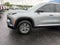 2025 Chevrolet Traverse LT 1LT