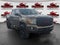 2015 GMC Canyon SLT