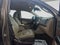 2015 GMC Canyon SLT