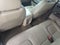 2015 GMC Canyon SLT