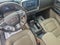 2015 GMC Canyon SLT