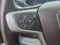 2015 GMC Canyon SLT