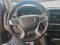 2015 GMC Canyon SLT