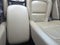 2015 GMC Canyon SLT