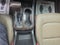 2015 GMC Canyon SLT