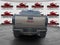 2015 GMC Canyon SLT