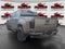 2015 GMC Canyon SLT