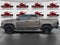 2015 GMC Canyon SLT