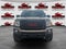 2015 GMC Canyon SLT