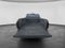 2015 GMC Canyon SLT