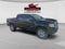 2019 GMC Canyon SLE1