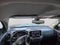 2019 GMC Canyon SLE1