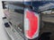 2019 GMC Canyon SLE1