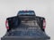 2019 GMC Canyon SLE1