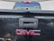 2019 GMC Canyon SLE1