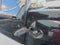 2019 GMC Canyon SLE1