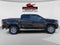 2019 GMC Canyon SLE1
