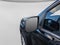 2019 GMC Canyon SLE1