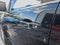 2019 GMC Canyon SLE1