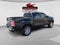 2019 GMC Canyon SLE1