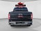 2019 GMC Canyon SLE1