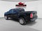 2019 GMC Canyon SLE1