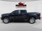 2019 GMC Canyon SLE1