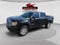 2019 GMC Canyon SLE1