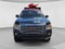 2019 GMC Canyon SLE1
