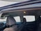 2019 GMC Canyon SLE1