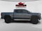 2021 GMC Sierra 1500 AT4 LIFTED