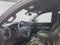 2021 GMC Sierra 1500 AT4 LIFTED