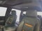 2021 GMC Sierra 1500 AT4 LIFTED
