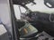 2021 GMC Sierra 1500 AT4 LIFTED