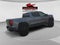 2021 GMC Sierra 1500 AT4 LIFTED