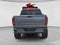 2021 GMC Sierra 1500 AT4 LIFTED