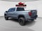 2021 GMC Sierra 1500 AT4 LIFTED