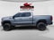 2021 GMC Sierra 1500 AT4 LIFTED