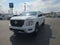 2022 Nissan Titan SV