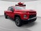 2023 Chevrolet Silverado 2500HD Custom