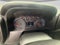 2023 Chevrolet Silverado 2500HD Custom