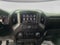 2023 Chevrolet Silverado 2500HD Custom