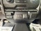 2023 Chevrolet Silverado 2500HD Custom