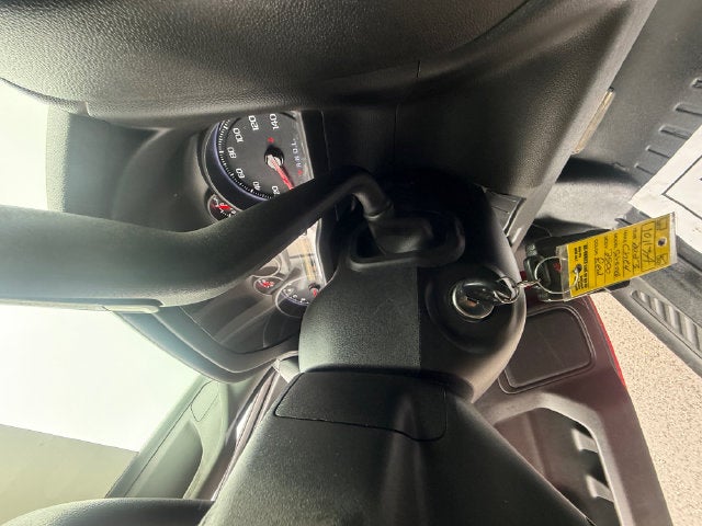 2023 Chevrolet Silverado 2500HD Custom