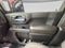 2023 Chevrolet Silverado 2500HD Custom