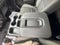 2023 Chevrolet Silverado 2500HD Custom