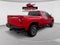 2023 Chevrolet Silverado 2500HD Custom