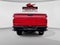 2023 Chevrolet Silverado 2500HD Custom
