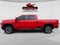 2023 Chevrolet Silverado 2500HD Custom
