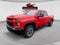 2023 Chevrolet Silverado 2500HD Custom